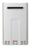 Rinnai Tankless Water Heater - V75e (VC2528W-US)